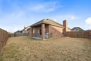 212 McKittrick Ln, Godley, TX 76044 - Photo 30