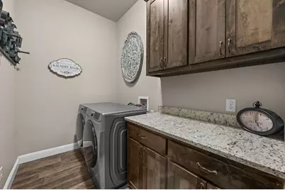 212 McKittrick Lane, Godley, TX 76044 - Photo 18
