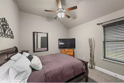 212 McKittrick Lane, Godley, TX 76044 - Photo 26