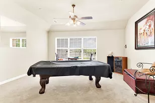 6614 Eagle Nest Dr, Garland, TX 75044 - Photo 20