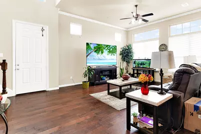 6614 Eagle Nest Drive, Garland, TX 75044 - Photo 4