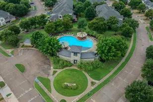 6614 Eagle Nest Dr, Garland, TX 75044 - Photo 26