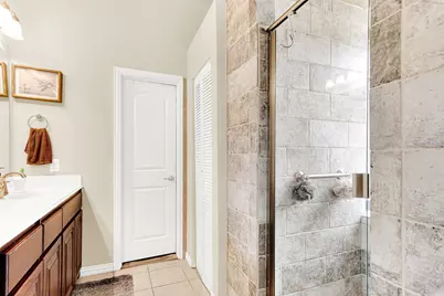 6614 Eagle Nest Drive, Garland, TX 75044 - Photo 18