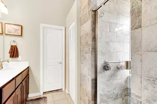 6614 Eagle Nest Dr, Garland, TX 75044 - Photo 18