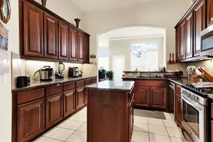 6614 Eagle Nest Dr, Garland, TX 75044 - Photo 14