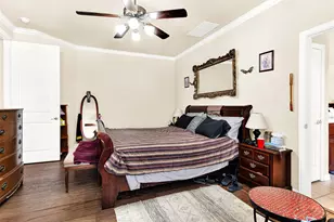 6614 Eagle Nest Dr, Garland, TX 75044 - Photo 16