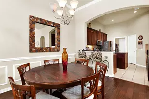 6614 Eagle Nest Dr, Garland, TX 75044 - Photo 10