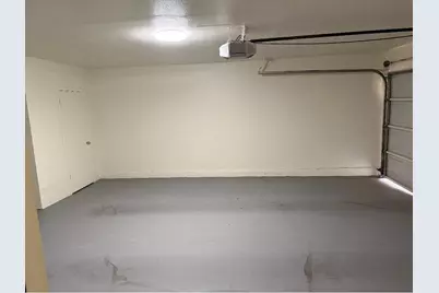 309 W Cober Drive, Grand Prairie, TX 75051 - Photo 12