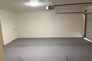 309 W Cober Dr, Grand Prairie, TX 75051 - Photo 12