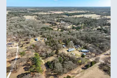 Tbd Vz County Road 4511, Ben Wheeler, TX 75754 - Photo 4