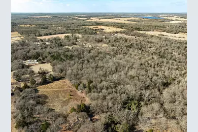 Tbd Vz County Road 4511, Ben Wheeler, TX 75754 - Photo 8