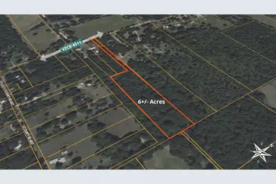 Tbd Vz County Road 4511, Ben Wheeler, TX 75754 - Photo 14