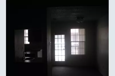 2310 Melissa, Waco, TX 76708 - Photo 6