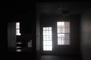 2310 Melissa, Waco, TX 76708 - Photo 6