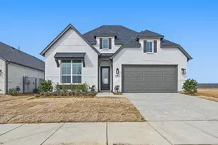 3775 Jane St, Midlothian, TX 76084 - Photo 1