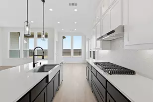 3775 Jane St, Midlothian, TX 76084 - Photo 4