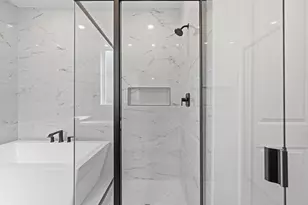 3775 Jane St, Midlothian, TX 76084 - Photo 16