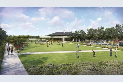 3775 Jane Street, Midlothian, TX 76084 - Photo 28