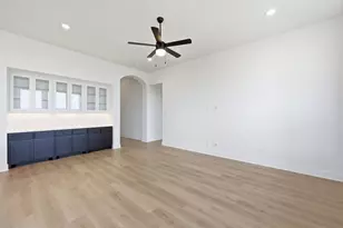 3775 Jane St, Midlothian, TX 76084 - Photo 8