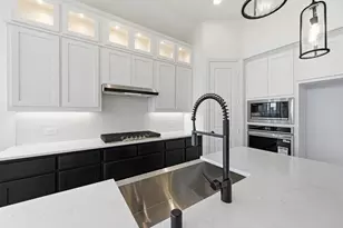 3775 Jane St, Midlothian, TX 76084 - Photo 6