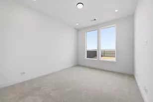 3775 Jane St, Midlothian, TX 76084 - Photo 12