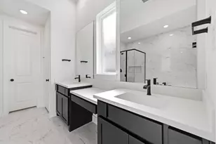 3775 Jane St, Midlothian, TX 76084 - Photo 14