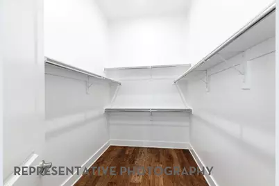 3775 Jane Street, Midlothian, TX 76084 - Photo 20