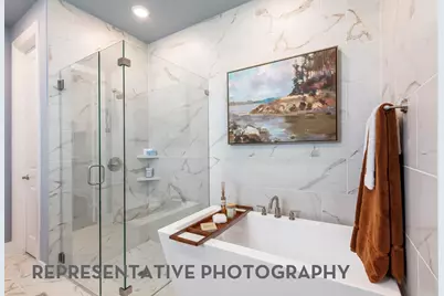 3775 Jane Street, Midlothian, TX 76084 - Photo 18