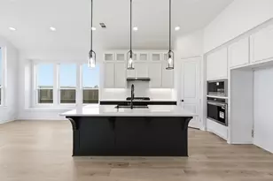 3775 Jane St, Midlothian, TX 76084 - Photo 2