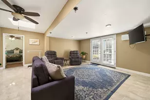 1405 Sun Valley Dr, Garland, TX 75043 - Photo 20