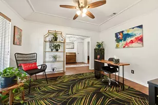 1405 Sun Valley Dr, Garland, TX 75043 - Photo 6