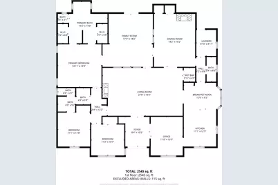 1405 Sun Valley Drive, Garland, TX 75043 - Photo 40