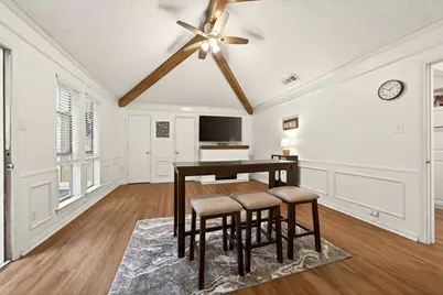 1405 Sun Valley Drive, Garland, TX 75043 - Photo 32