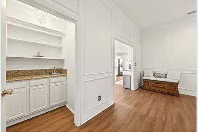 1405 Sun Valley Drive, Garland, TX 75043 - Photo 12