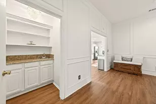 1405 Sun Valley Dr, Garland, TX 75043 - Photo 12