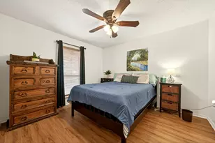 1405 Sun Valley Dr, Garland, TX 75043 - Photo 28