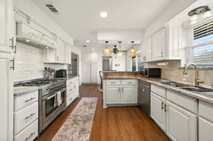 1405 Sun Valley Dr, Garland, TX 75043 - Photo 18