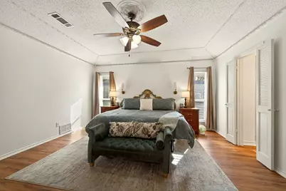 1405 Sun Valley Drive, Garland, TX 75043 - Photo 22