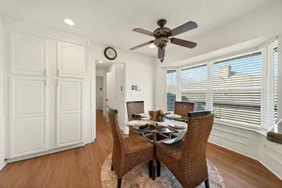 1405 Sun Valley Drive, Garland, TX 75043 - Photo 14