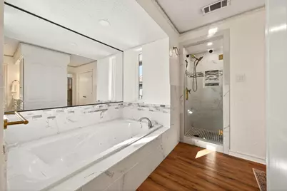 1405 Sun Valley Drive, Garland, TX 75043 - Photo 26