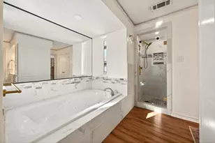 1405 Sun Valley Dr, Garland, TX 75043 - Photo 26