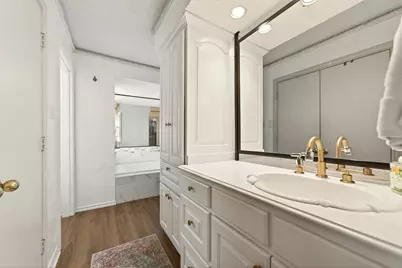 1405 Sun Valley Drive, Garland, TX 75043 - Photo 24