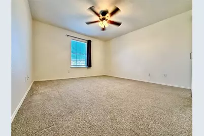 6000 Lost Valley Drive, The Colony, TX 75056 - Photo 8