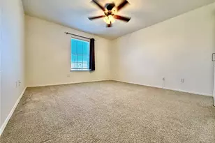 6000 Lost Valley Dr, The Colony, TX 75056 - Photo 8