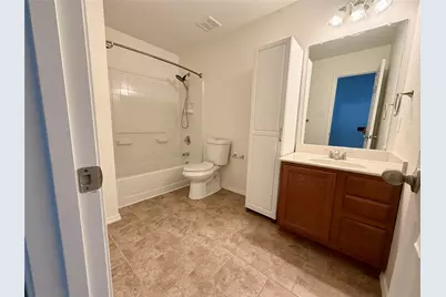 6000 Lost Valley Drive, The Colony, TX 75056 - Photo 12