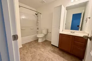 6000 Lost Valley Dr, The Colony, TX 75056 - Photo 12