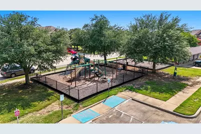 6000 Lost Valley Drive, The Colony, TX 75056 - Photo 16