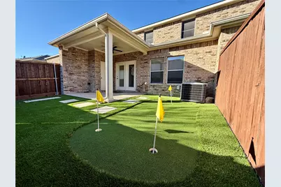 6000 Lost Valley Drive, The Colony, TX 75056 - Photo 14