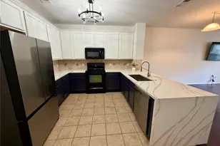 6000 Lost Valley Dr, The Colony, TX 75056 - Photo 4