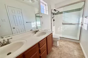 6000 Lost Valley Dr, The Colony, TX 75056 - Photo 10